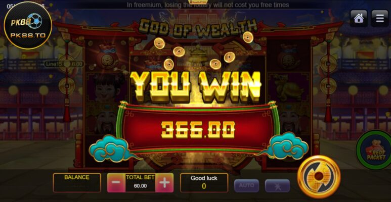 Chiến lược chơi game Slot quốc tế