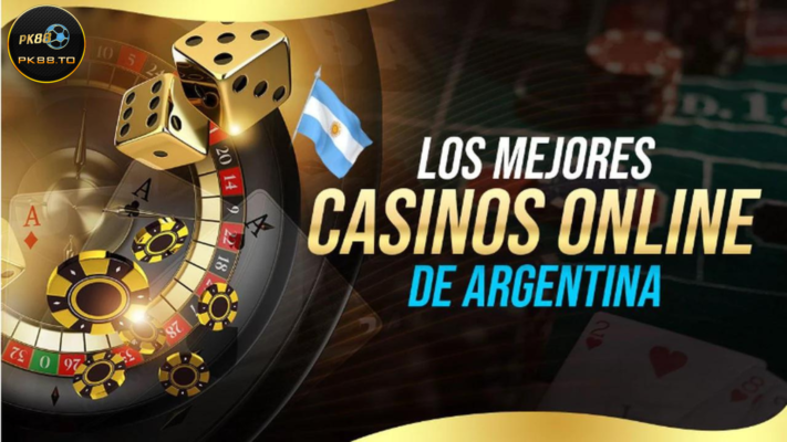 casino nào đáng để Thử Vận May Khi Du Lịch Châu Âu pk88