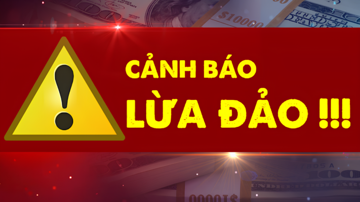 Dấu hiệu nhận diện các Nhà cái Lừa đảo